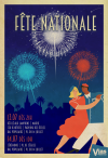 14 JUILLET