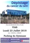 16-COM-Passage-Mammobile