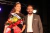 17-COM-Miss-Vias-2017-2018-élection-Miss-Languedoc-Roussillon-2018-(4)