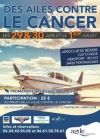 18-021-Ailes-contre-cancer-1