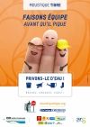 2 - Affiche générique (1)