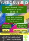 2018  affiche portes ouvertes Bonne-terre int