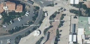 2026-003-AMI Plan d'implantation Kiosque snack salé