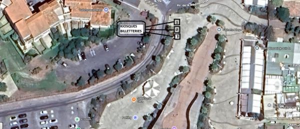 2026-005-AMI Plan d'implatation Kiosques billetteries