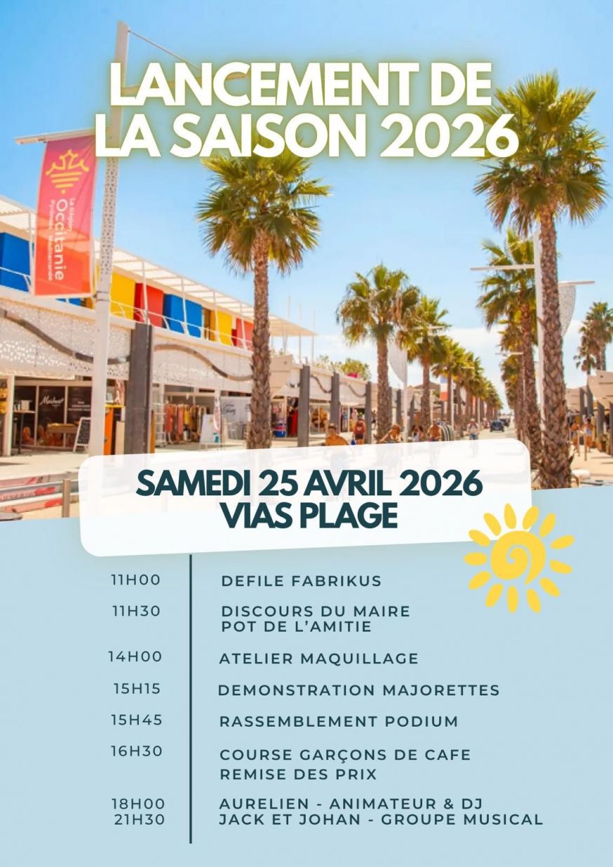 23e7f4fb-0f4b-4a1a-9d24-97c0c91b4e12