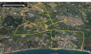 25_km_l_ESCAPADA_DEL_POULI-2018-06-25-19-44-34