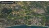 25_km_l_ESCAPADA_DEL_POULI-2018-06-25-19-44-34