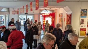 468721720_580223291535689_8592073352969084783_n