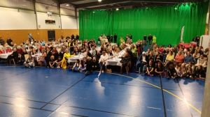 469491080_122169198362110279_8219288354405289454_n