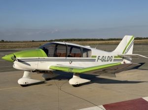 565138560_1430972442408129_46124211109507443_n