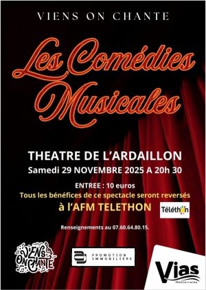 575903327_122097030957106549_7577994270254086136_n