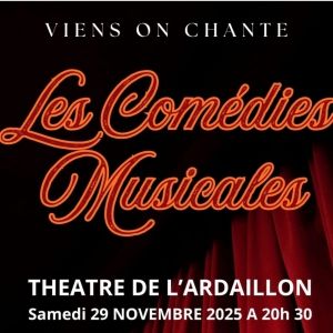 575903327_122097030957106549_7577994270254086136_n