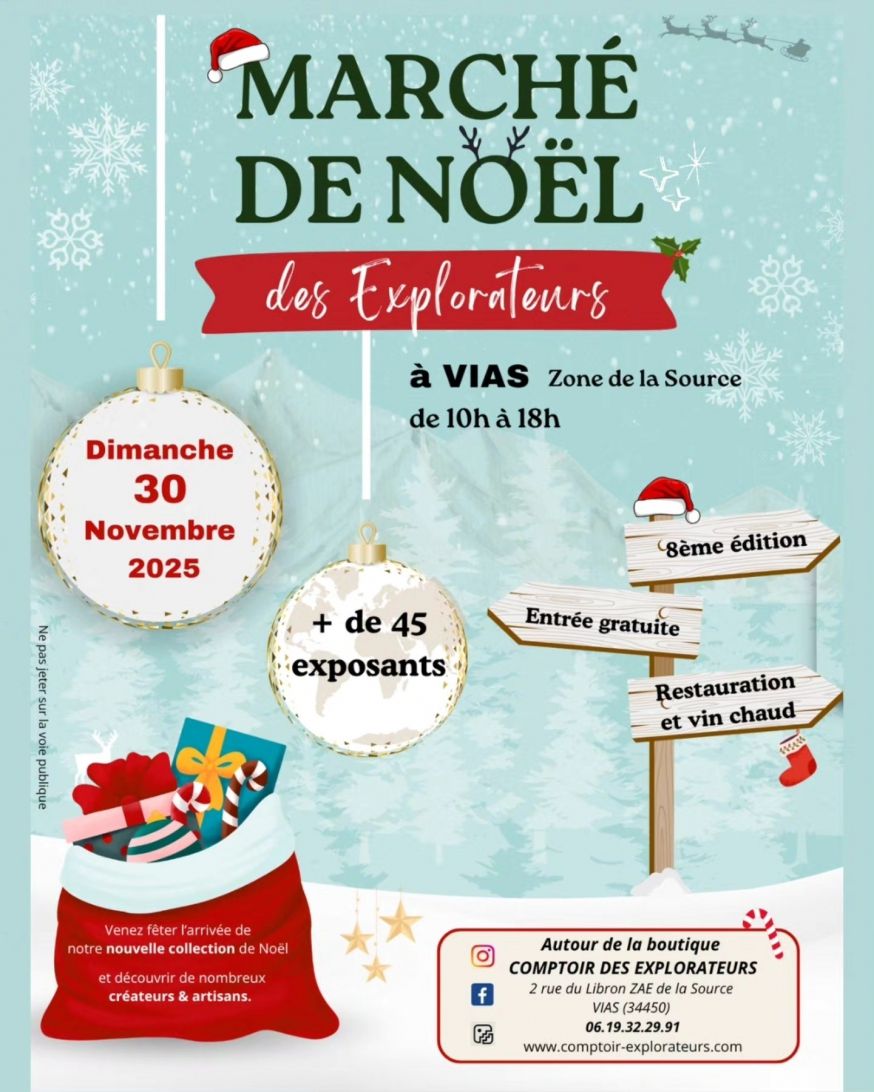 584658162_1326486466159144_793674220197814425_n