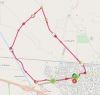 5KM RANDO-COURSE