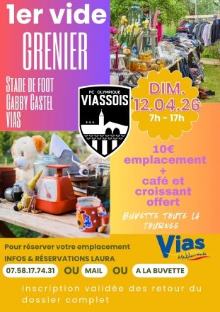 622390685_122151017840819375_2820711000477977750_n