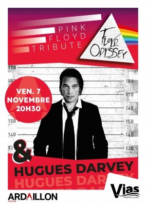 A3-Affiche-spectacles-DARVEY