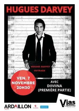 A3-Affiche-spectacles
