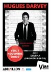 A3-Affiche-spectacles