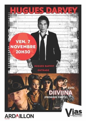 A3-Affiche-spectacles1