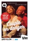 A3-Affiche-spectacles10