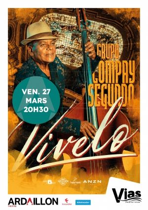 A3-Affiche-spectacles11