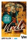 A3-Affiche-spectacles11