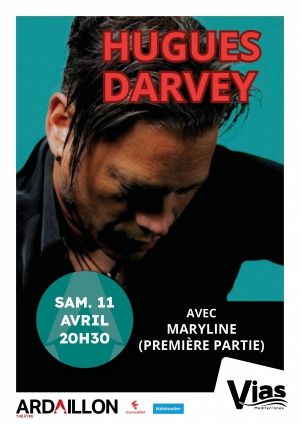 A3-Affiche-spectacles12
