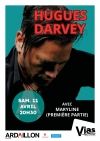 A3-Affiche-spectacles12