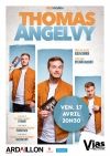 A3-Affiche-spectacles13