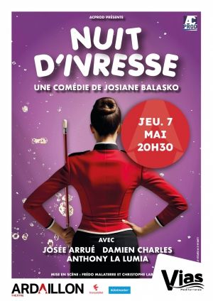 A3-Affiche-spectacles14