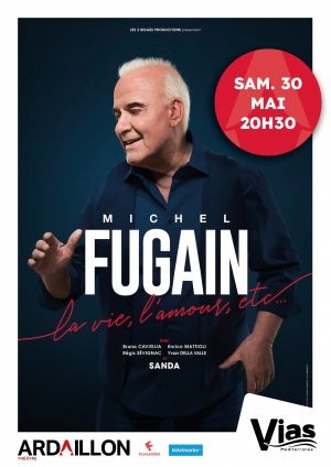 A3-Affiche-spectacles15