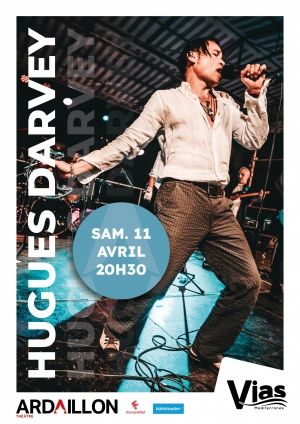 A3-Affiche-spectacles16