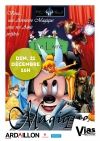A3-Affiche-spectacles3