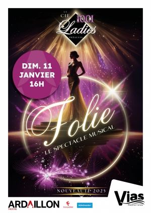 A3-Affiche-spectacles4