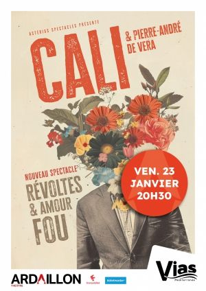 A3-Affiche-spectacles5