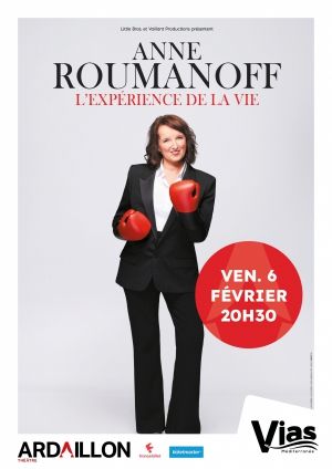 A3-Affiche-spectacles6