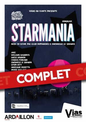 A3-Affiche-spectacles7