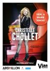 A3-Affiche-spectacles8