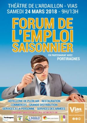 a3-forum-emploi