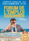 a3-forum-emploi
