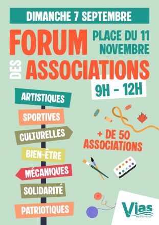 A4-Affiche-forum-asso