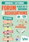 A4-Affiche-forum-asso