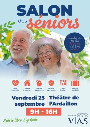 A4-Salon-des-séniors