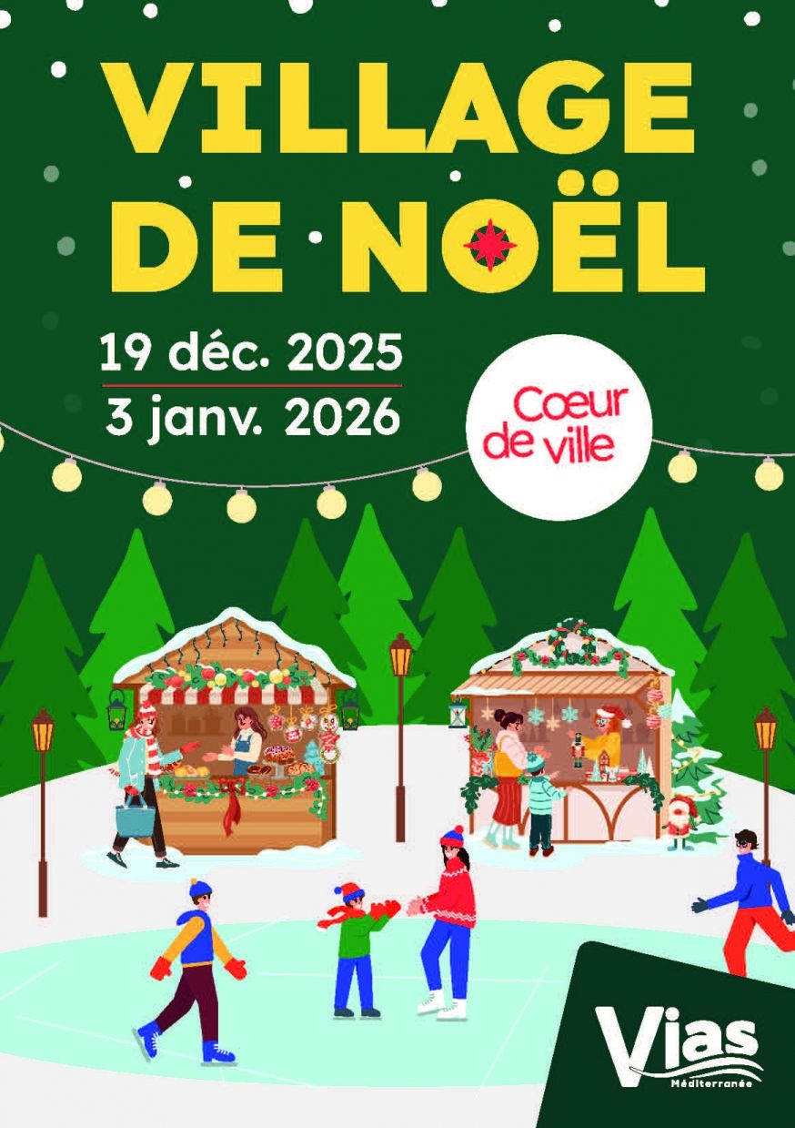 A5-Affiche-de-Noël