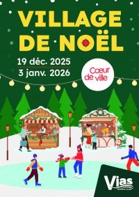 A5-Affiche-de-Noël