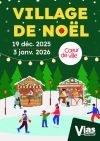 A5-Affiche-de-Noël