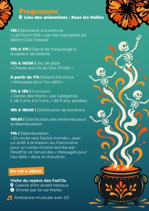 A5-Martror-flyer-02