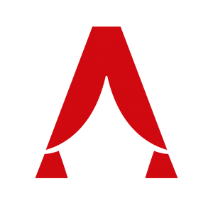 a_rouge copie