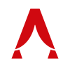 a_rouge copie