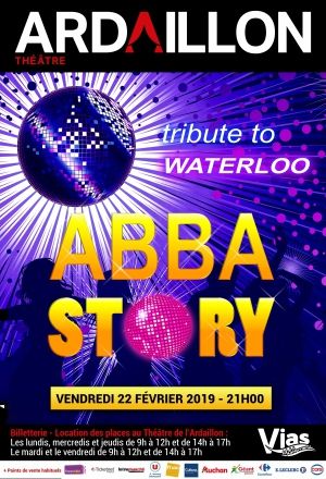 abba